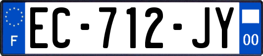 EC-712-JY