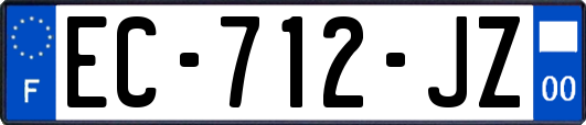 EC-712-JZ