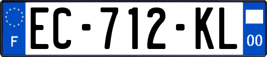 EC-712-KL