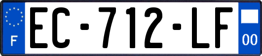 EC-712-LF