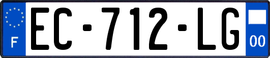 EC-712-LG