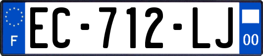 EC-712-LJ