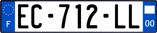 EC-712-LL