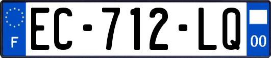 EC-712-LQ