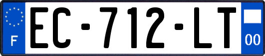 EC-712-LT