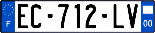 EC-712-LV