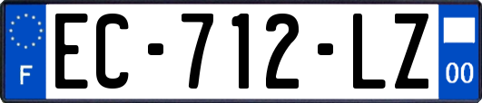 EC-712-LZ