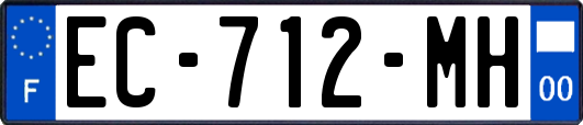 EC-712-MH