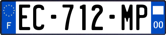 EC-712-MP