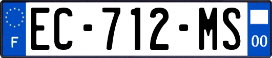 EC-712-MS