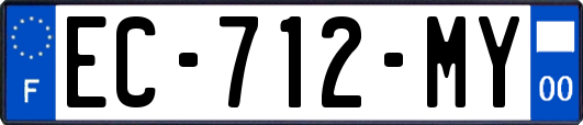 EC-712-MY