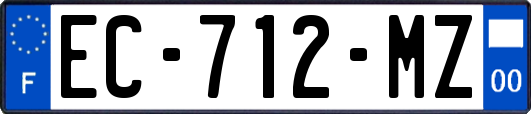 EC-712-MZ