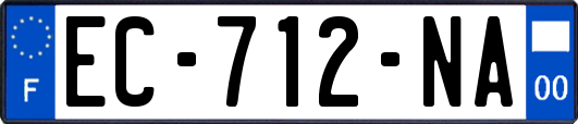 EC-712-NA