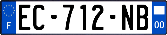 EC-712-NB