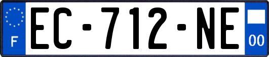 EC-712-NE