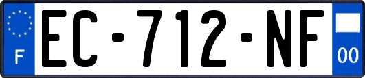 EC-712-NF
