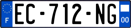 EC-712-NG