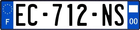 EC-712-NS