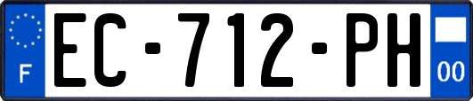 EC-712-PH