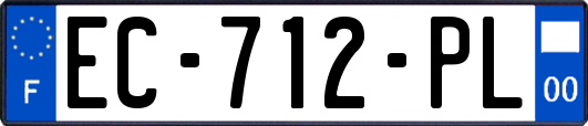 EC-712-PL
