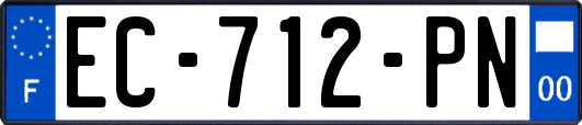 EC-712-PN