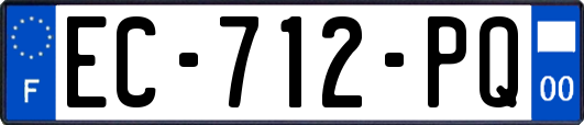 EC-712-PQ