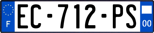 EC-712-PS