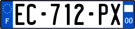 EC-712-PX