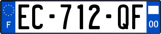 EC-712-QF