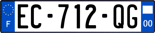 EC-712-QG