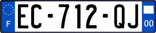 EC-712-QJ