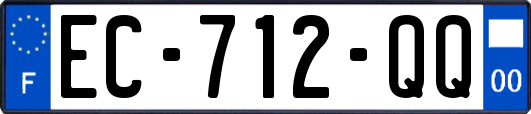 EC-712-QQ