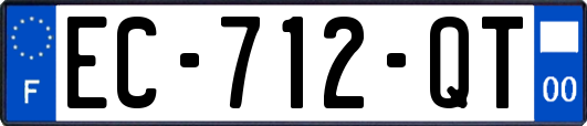 EC-712-QT