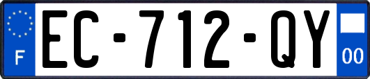 EC-712-QY