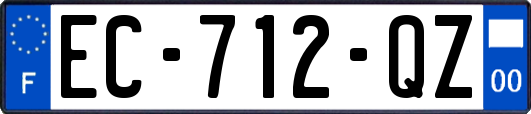 EC-712-QZ