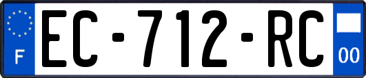 EC-712-RC
