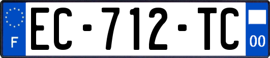 EC-712-TC