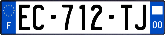EC-712-TJ