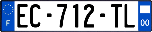 EC-712-TL