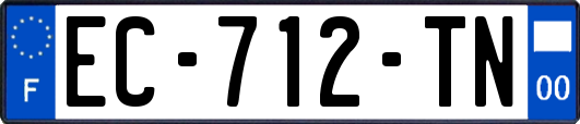 EC-712-TN