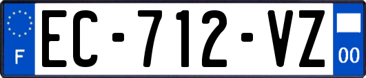 EC-712-VZ