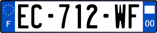EC-712-WF