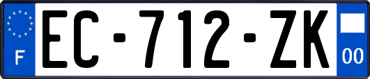 EC-712-ZK