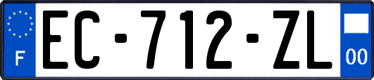 EC-712-ZL