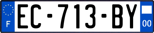 EC-713-BY