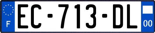 EC-713-DL