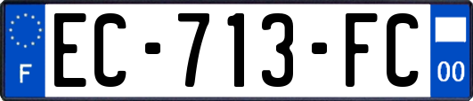 EC-713-FC