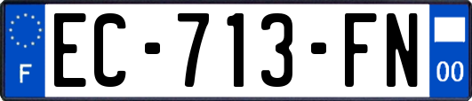 EC-713-FN