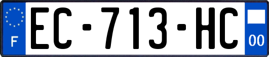 EC-713-HC