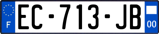 EC-713-JB